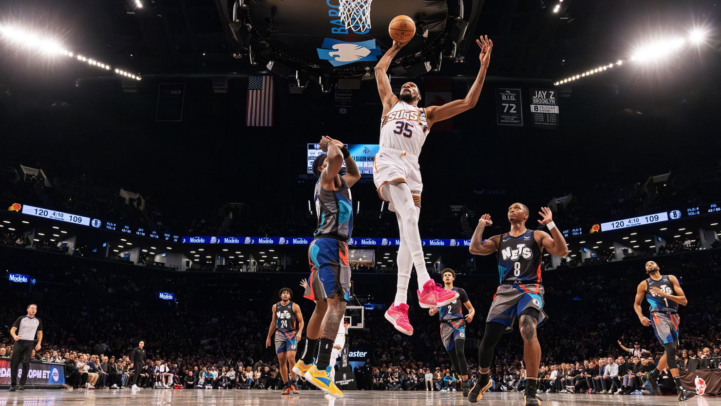 NBA战报：波杰姆斯基21分8板7助，勇士123-91狂胜公牛