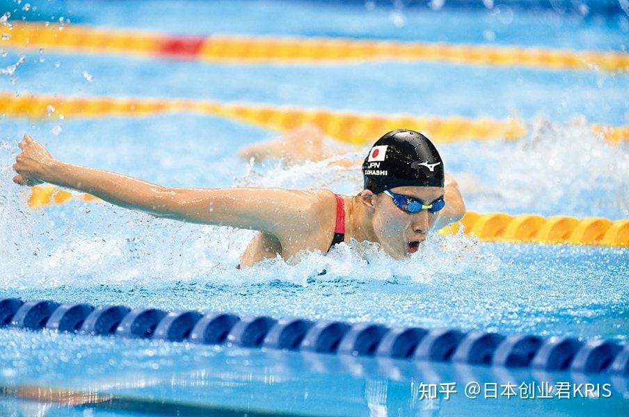 斯洛特：利物浦不会容忍失败成为常态，我们要正确做出回应