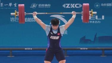 也是對足協