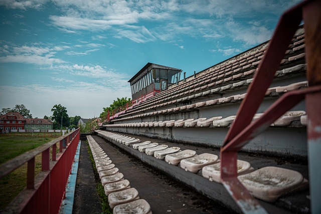 稳定尤为关 稳定尤为关