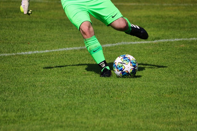 战术体系 战术体系