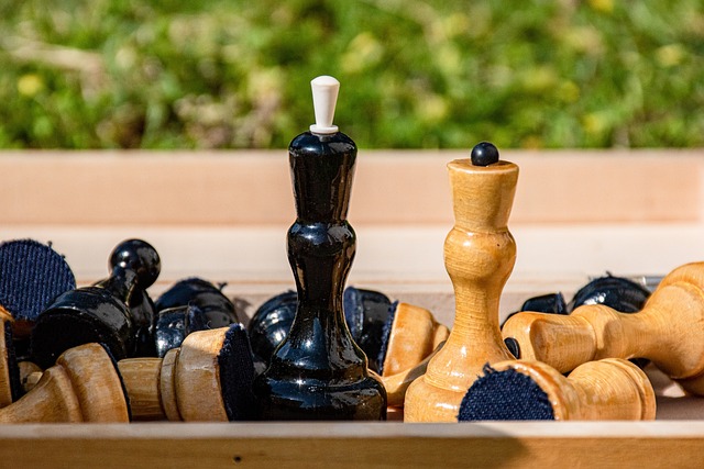 往往显得无 往往显得无