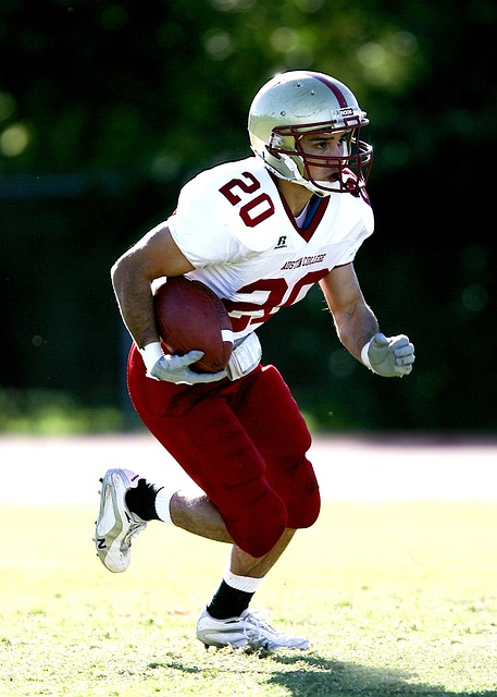 这与课程思 这与课程思