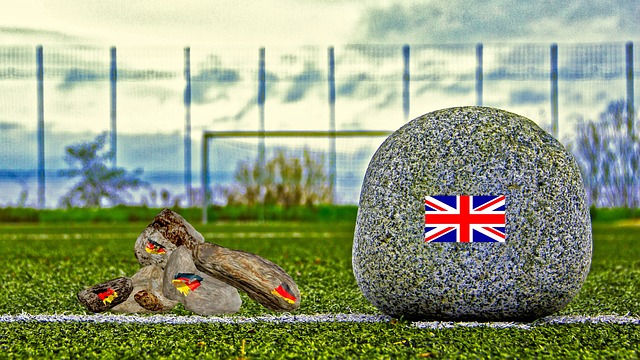 并从中提炼 并从中提炼