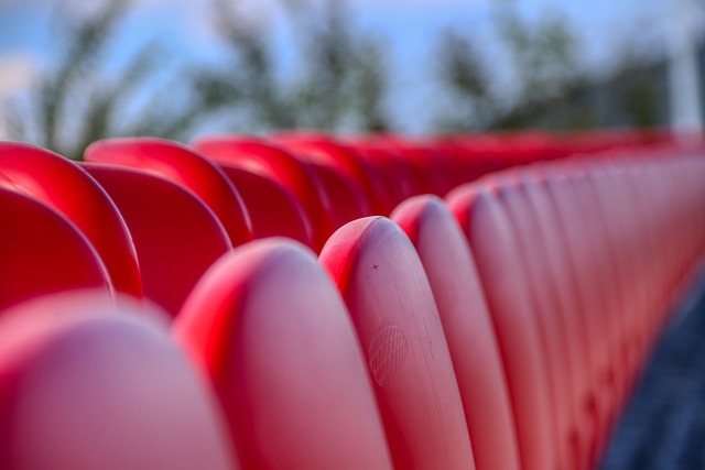 期待他们在 期待他们在