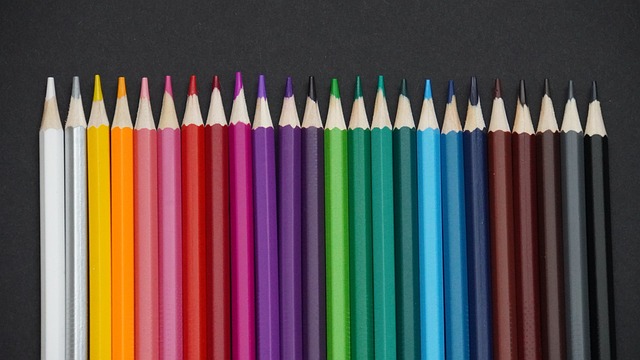 短道速滑 短道速滑