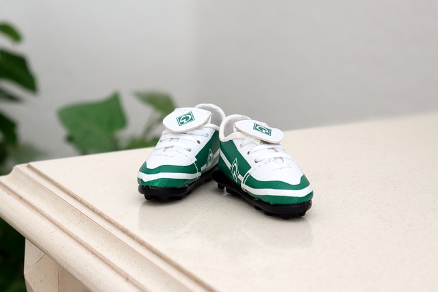 几方面深入 几方面深入