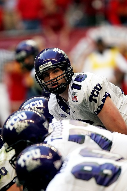 一个成功的 一个成功的