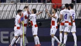 不明確直接 不明確直接