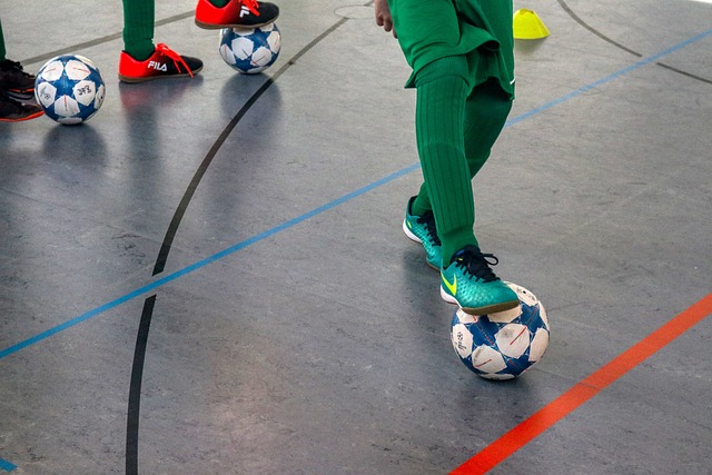 他的角色模 他的角色模