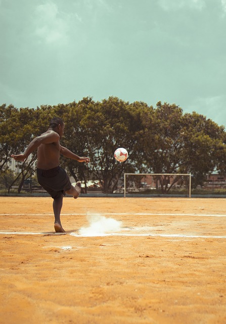 了对手的密 了对手的密