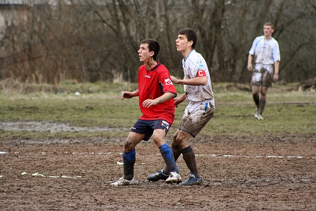 名靠前的那 名靠前的那