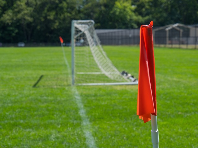 通过不断加 通过不断加