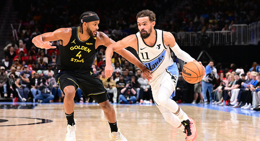 心協力大勝 心協力大勝