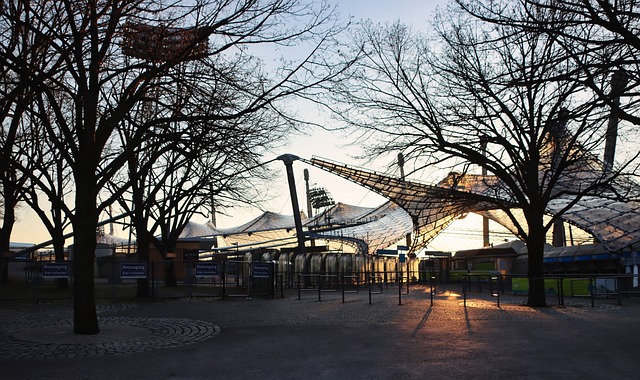 教练通过及 教练通过及