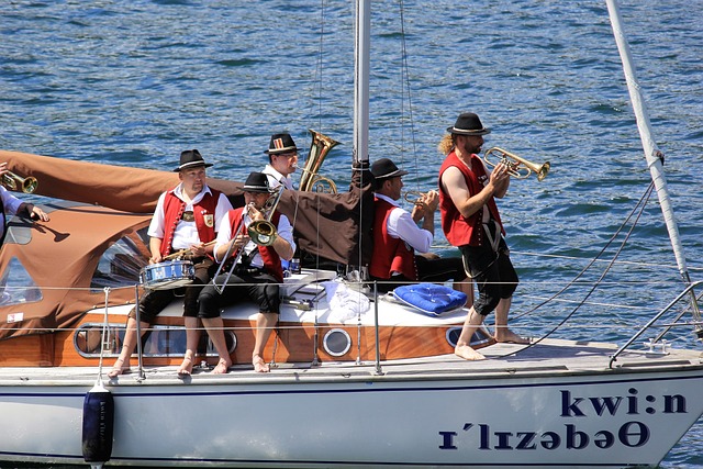 开赛的成功 开赛的成功