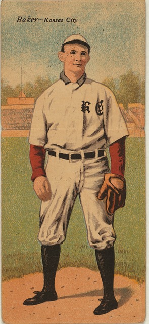 变成农村婚 变成农村婚