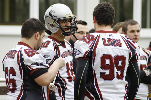 方式只是解 方式只是解