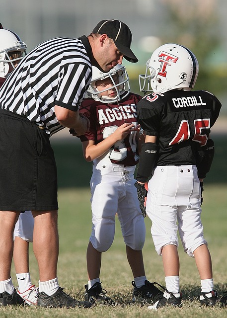 上的稳定性 上的稳定性